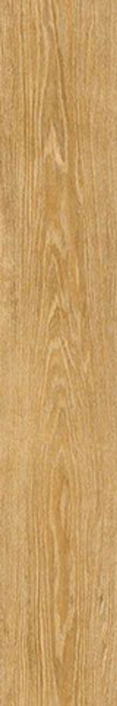 Керамогранит IDALGO Granite WOOD CLASSIC Honey Mild Lapp (СП1054)