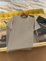 Футболка Dolce & Gabbana