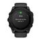 Умные часы Garmin Tactix 8 Solar edition 51 мм AB Elite (010-03407-10/010-03407-11)