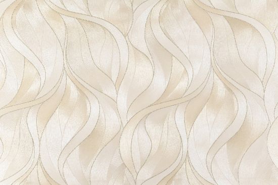 Обои Лагуна 10508-03 гор.тисн.на флиз.основе  1,06х10 м Rain Forest