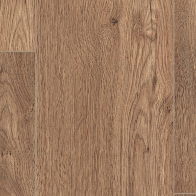 Ламинат Egger Pro Classic 12-33 EPL146 Дуб Ольхон дымчатый