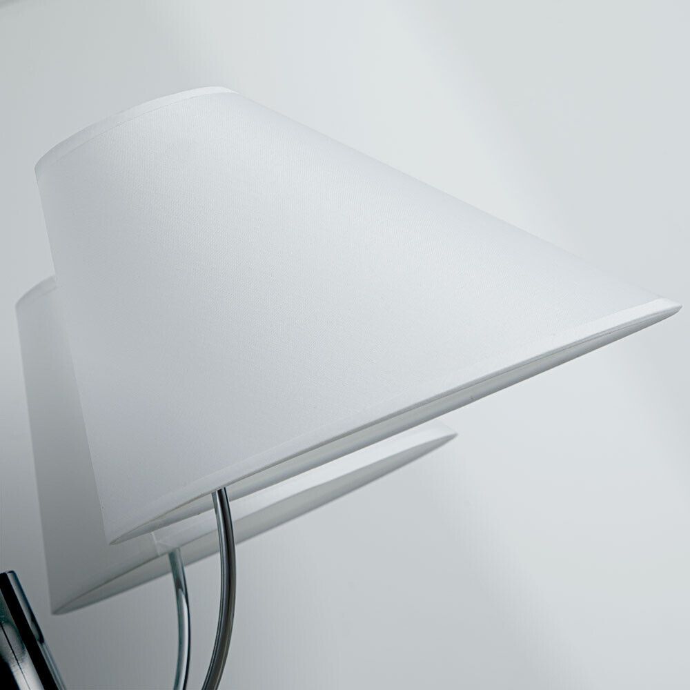 Подвесная люстра Arte Lamp