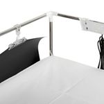 Фотобокс Godox LSD80 с подсветкой