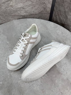 Кроссовки Stefano Ricci