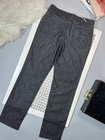 Джинсы Brunello Cucinelli