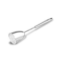 Набор кухонных аксессуаров Gipfel Sharm 2134