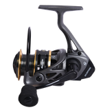 Катушка безынерционная Black Side Cerber PG 4000FD (7+1 подш.)