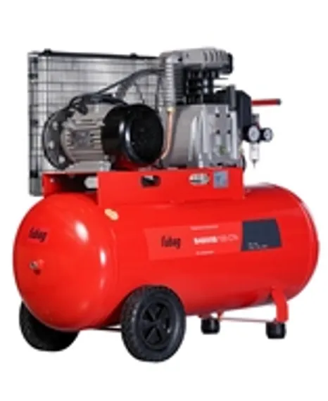Компрессор Fubag VCF/100 CM3 (арт. 45681472)