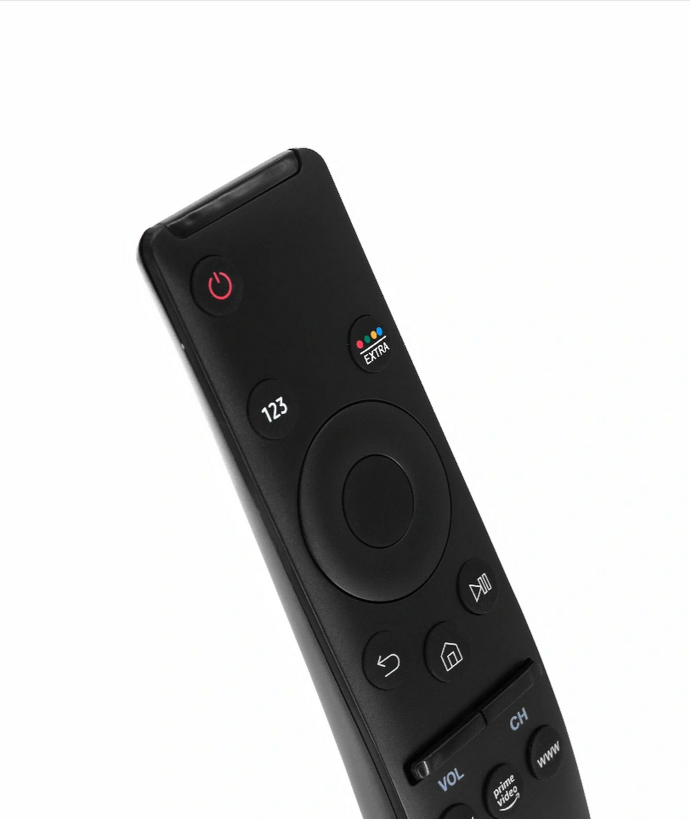 Пульт для Samsung универсальный RM-L1593 Huayu