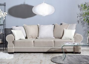 Диван "Лайт  "