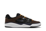 Кроссовки Nike Sb Ishod
