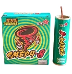 Петарды TP270 Смерч-8 — петарда корсар 8 купить, мощный эффект и доставка по Беларуси и России.