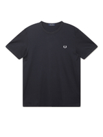 Футболка Кор. Рукав Ringer T-shirt