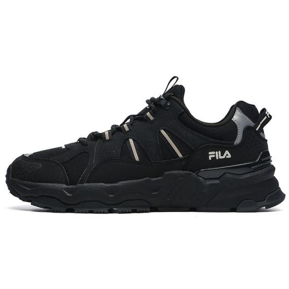 FILA Trek 1S