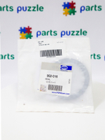 Сальник топливного фильтра / SEAL АРТ: 902-016