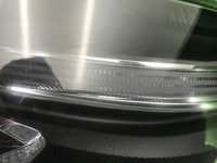 Фара правая EXEED TXL (2021-н.в.) LED