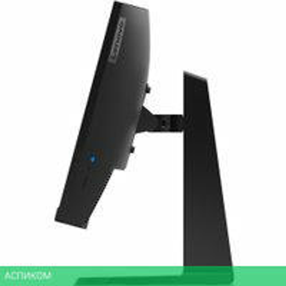 Игровой монитор Lenovo Legion R27qc-30 67C6GAC2EU