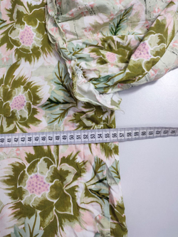 Блузка Jaase красивая 48 размер