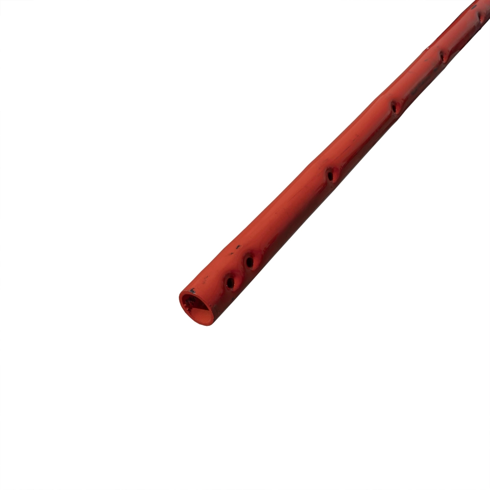 Труба пальцевая CLAAS 0006269581