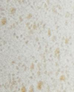 Zara Home банка для продуктов из каменной керамики, 11 см