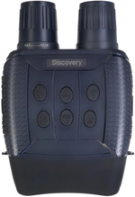 Бинокль  Levenhuk Discovery Night BL20
