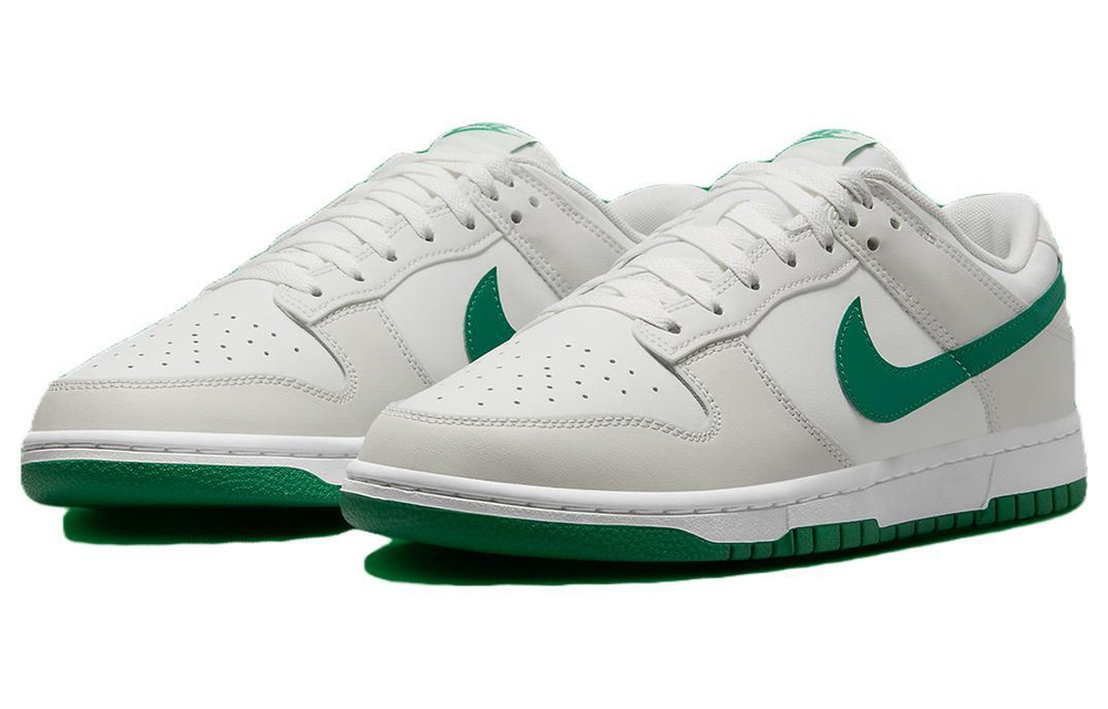Кроссовки Nike Dunk Low