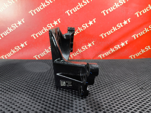 Кронштейн ГУРа 2023г.