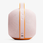 Акустика портативная Devialet Mania, Rose Bloom, Розовое цветение