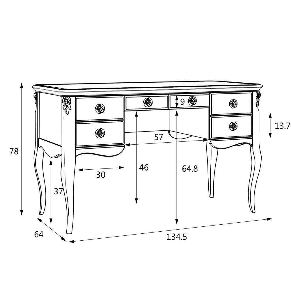 111М двухсторонний 1