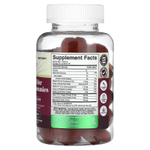 Nature's Craft, яблочный уксус в жевательных таблетках, 60 жевательных таблеток