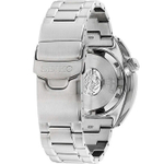 Мужские наручные часы Seiko SRP775K1