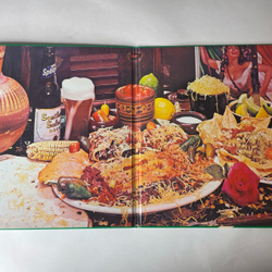 Винтажная виниловая пластинка LP ZZ Top, Tres Hombres (США 2006) Because Sound Matters