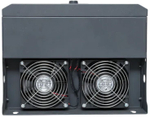 Преобразователь частоты  EKF PD-150-FC-75K-43-B