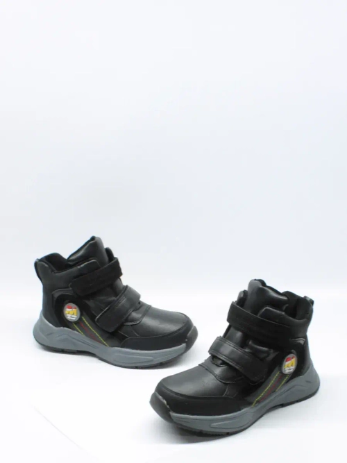 Ботинки детские демисезонные