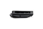 Щётка стеклоочистителя Metaco F530U