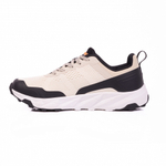 КРОССОВКИ МУЖСКИЕ REMINGTON WAVE I