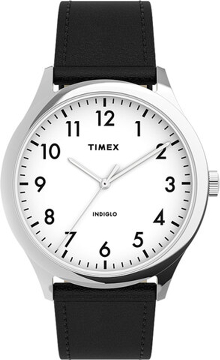 Мужские наручные часы Timex TW2T71800