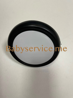 Колесо Sweet Baby Mamma Mia заднее