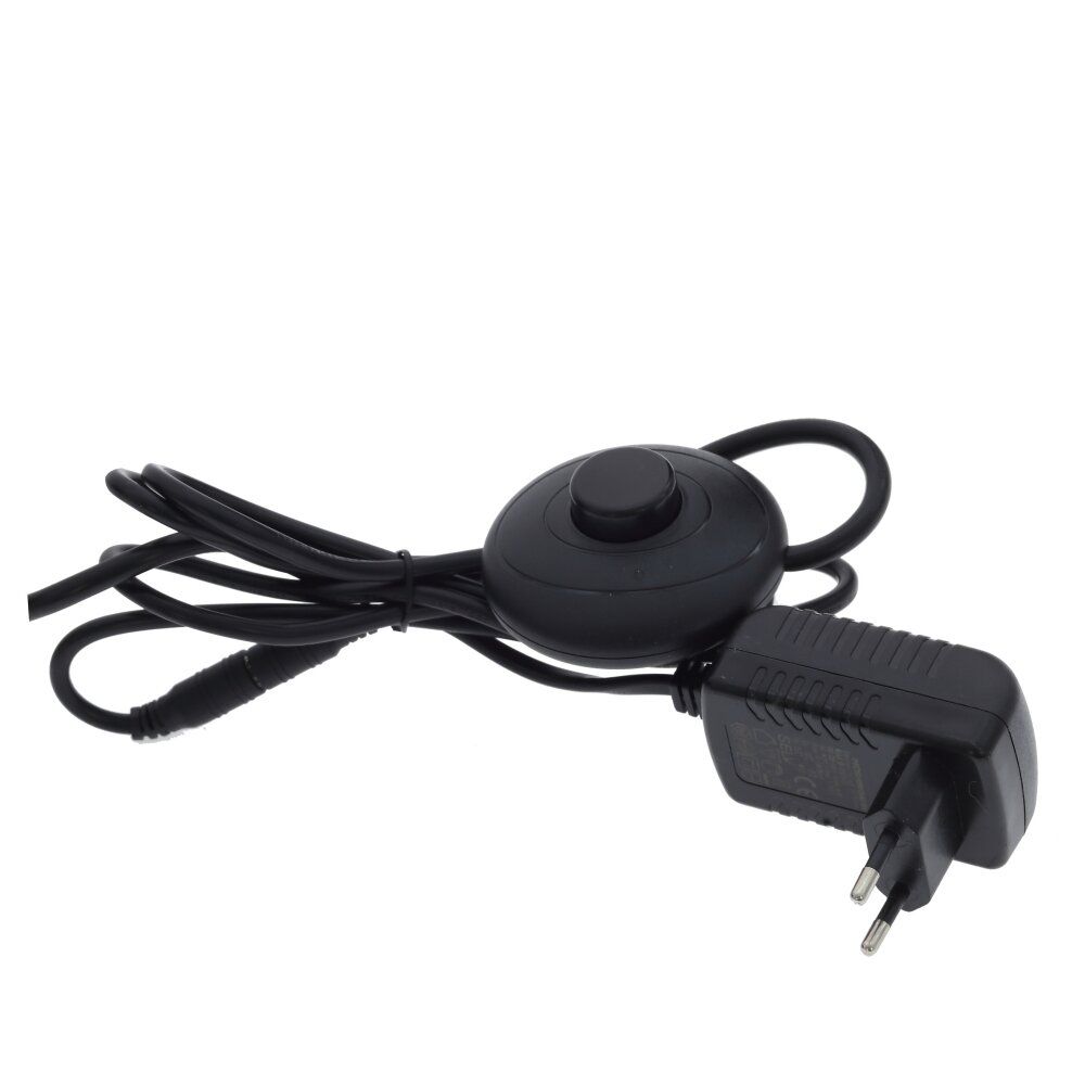 GAEM Светильник, L29,5 W29,5 H149 см, Е27, шнур 1,7 м