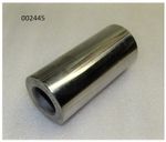Палец поршневой SDEC SC13G420D2; TDS 280 6LT(D=52х113,5 ) /Piston pin (A761-05-004+A)