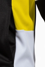 Спортивный костюм Joma Danubio II Junior - черный