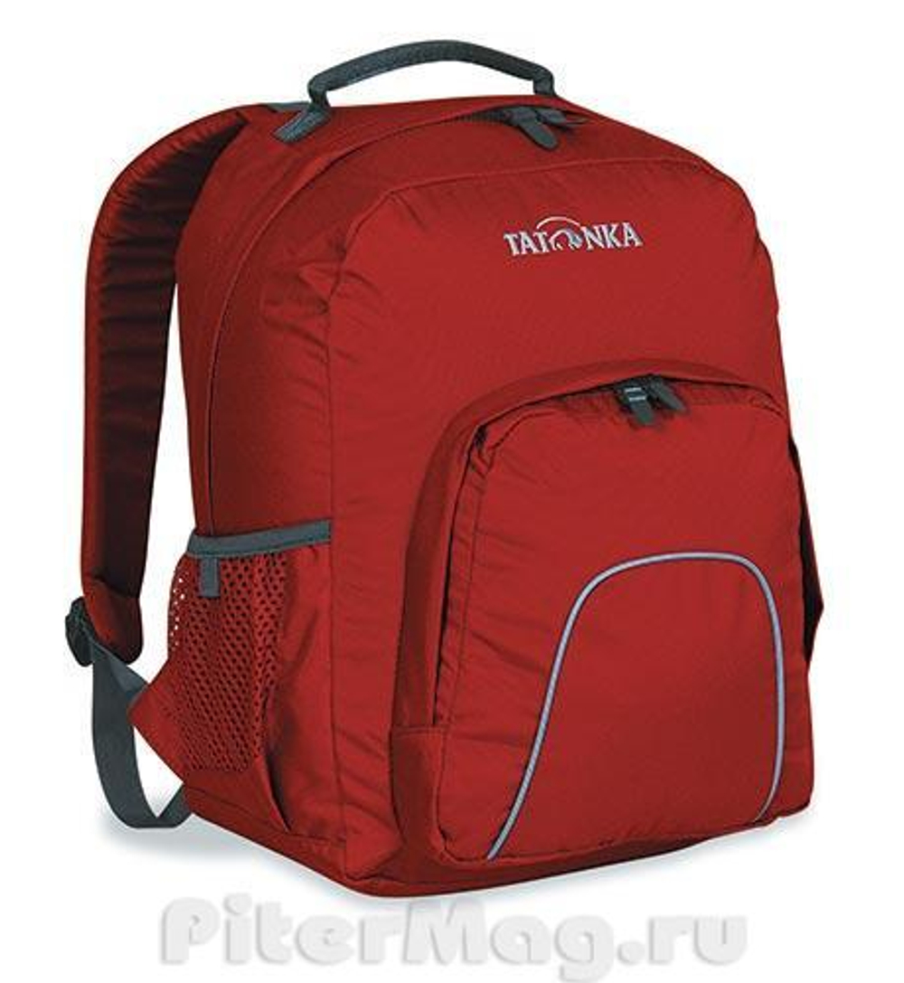 Рюкзак Tatonka La Jolla [1663.065]