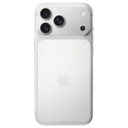 iPhone 17 Pro 1Tb Серебристый