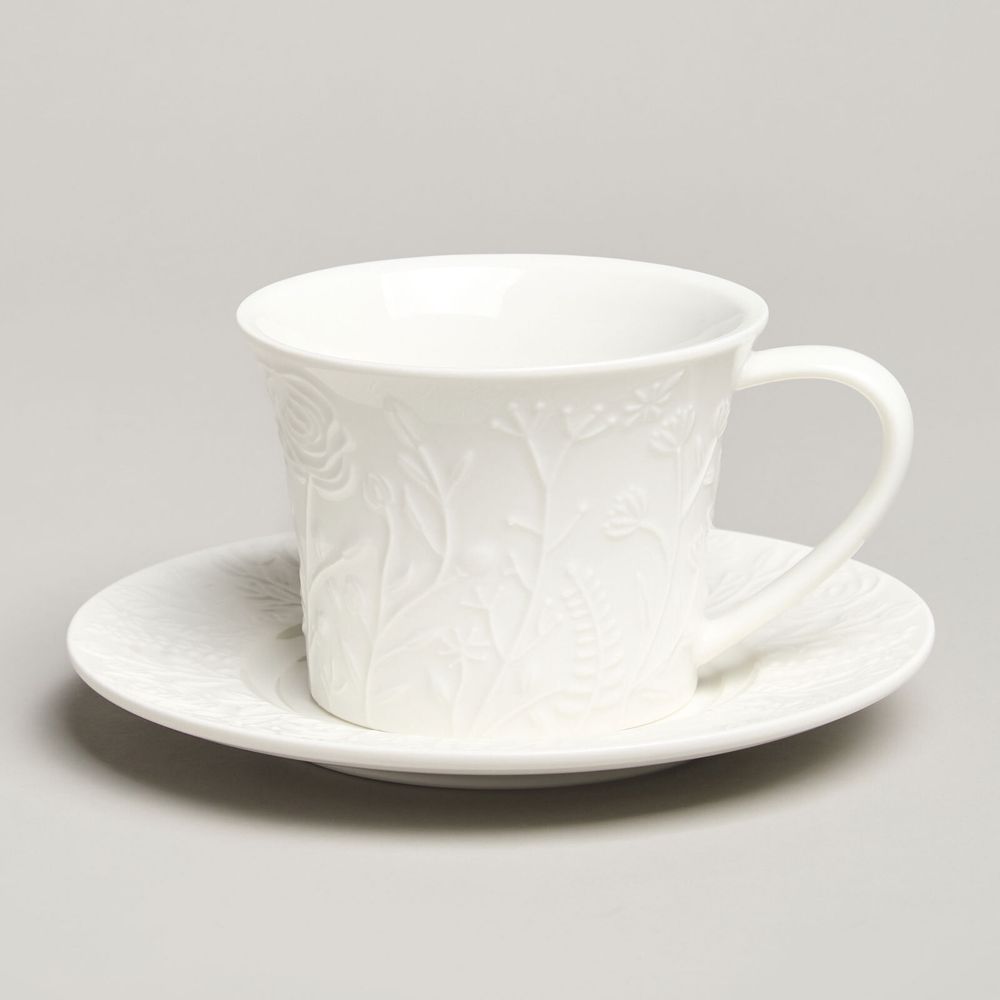 ЧАЙНЫЙ НАБОР LEFARD "MEADOW" НА 6 ПЕР. 12 ПР. 250 МЛ