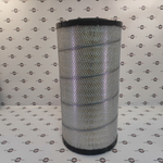 Фильтр воздушный (комплект) | VOE11110175+VOE11110176, 32/925404, ST40660AB | ARM