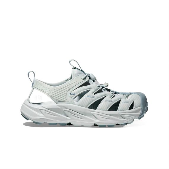 Hoka One One Hopara 'Gray Blue'