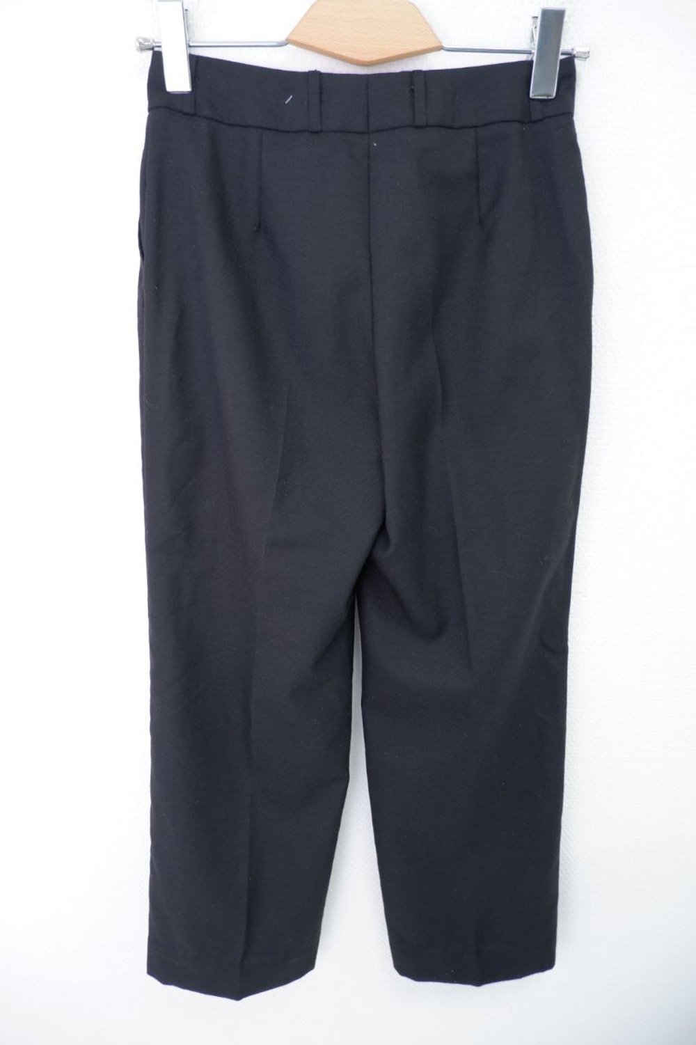 Брюки ТехноАвиа классические 44 размер