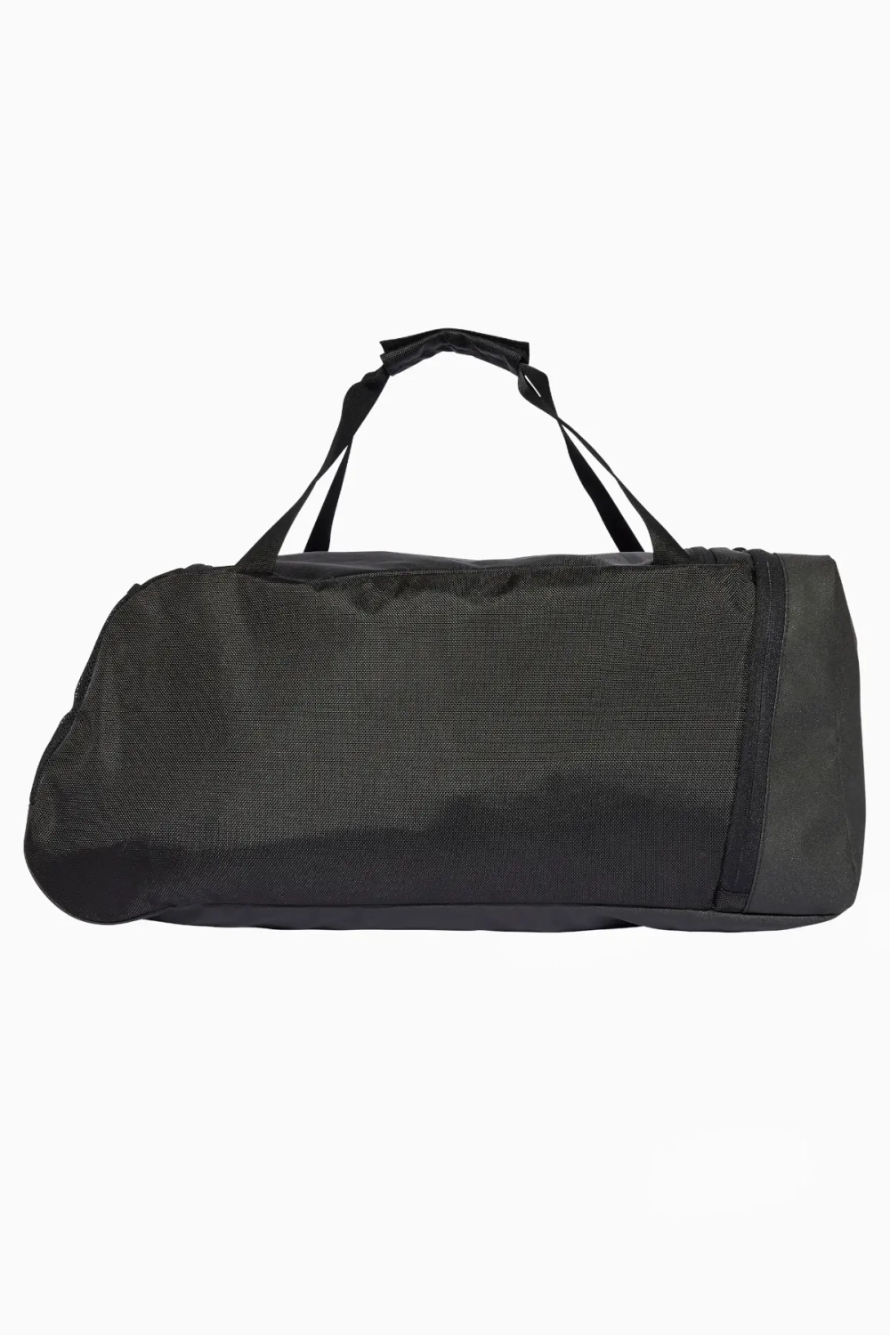 Сумка спортивная adidas FC Bayern 24/25 Duffel M - черный