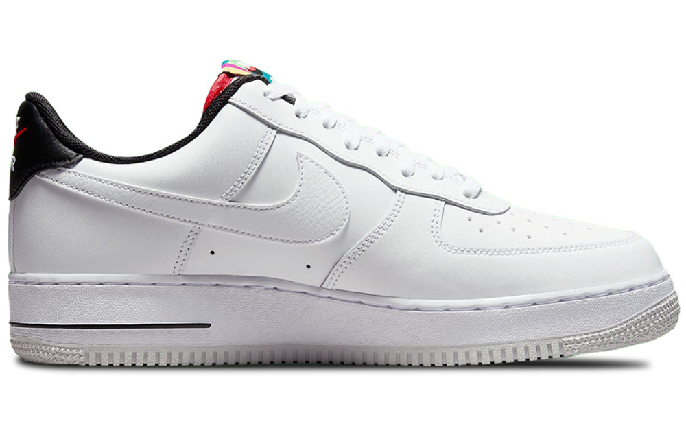 Кроссовки Nike Air Force 1 Low