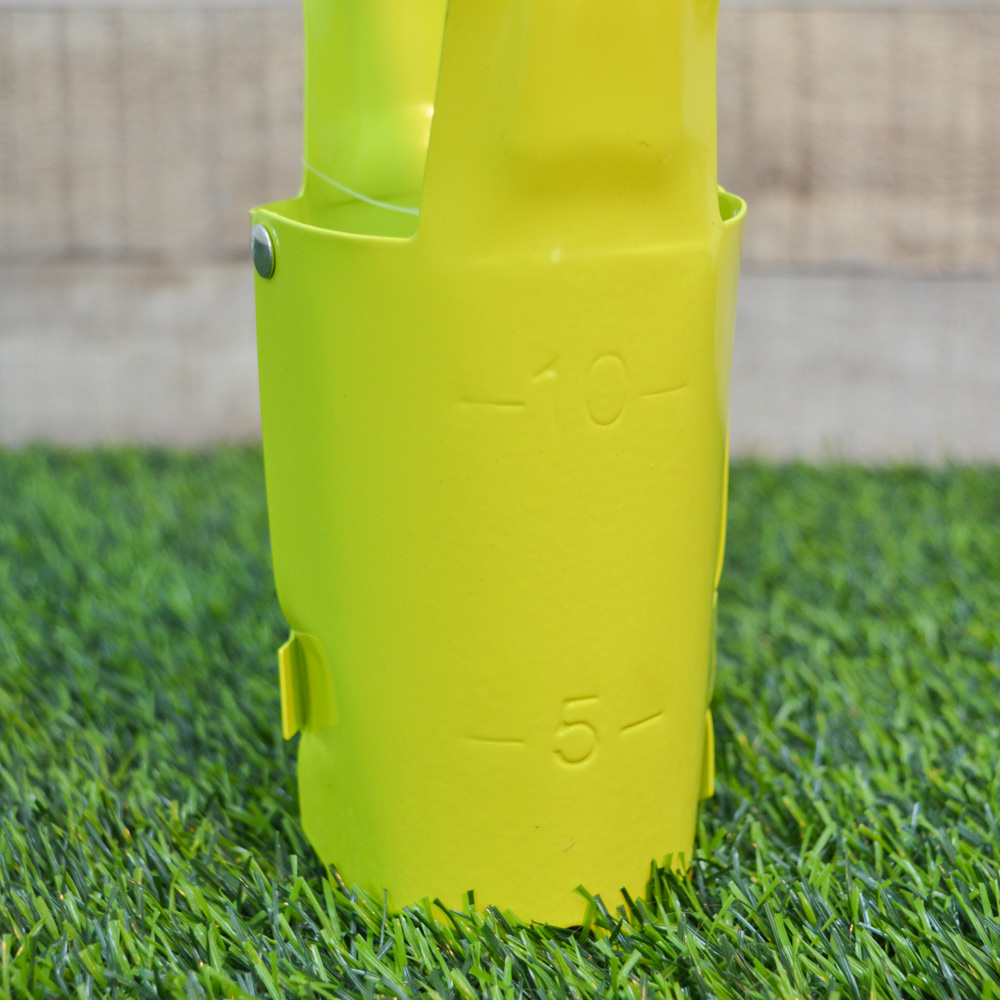 Сажалка для луковичных 23*11см "Inbloom"